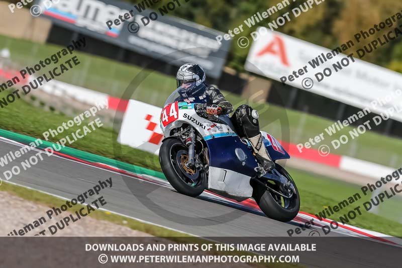 Donington;PJ Motorsport Photography 2020;donington no limits trackday;donington park photographs;donington trackday photographs;no limits trackdays;peter wileman photography;trackday digital images;trackday photos